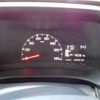 daihatsu hijet-van 2023 -DAIHATSU 【岐阜 480ﾎ5141】--Hijet Van 3BD-S700V--S700V-0080505---DAIHATSU 【岐阜 480ﾎ5141】--Hijet Van 3BD-S700V--S700V-0080505- image 37