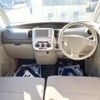 daihatsu tanto 2011 CFJ1636208 image 2