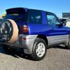 toyota rav4 1998 4102088020361a6d4ae328c1d69ffbf6 image 6