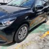 mazda demio 2022 -MAZDA 【京都 577ﾆ1001】--MAZDA2 6BA-DJLFS--DJLFS-758811---MAZDA 【京都 577ﾆ1001】--MAZDA2 6BA-DJLFS--DJLFS-758811- image 16