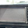 toyota sienta 2016 quick_quick_NSP170G_NSP170-7050158 image 4