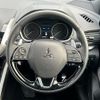 mitsubishi eclipse-cross 2024 CFJ1251988 image 14