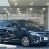 nissan elgrand 2019 -NISSAN--Elgrand DBA-TE52--TE52-111562---NISSAN--Elgrand DBA-TE52--TE52-111562- image 1