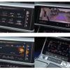 audi a7 2020 -AUDI--Audi A7 3CA-F2DFBS--WAUZZZF22LN055080---AUDI--Audi A7 3CA-F2DFBS--WAUZZZF22LN055080- image 28