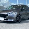 mazda demio 2023 CFJ1773980 image 1