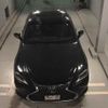 lexus es 2020 CFJ1144086 image 7