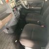 toyota roomy 2024 -TOYOTA 【横浜 534ﾐ1414】--Roomy 5BA-M900A--M900A-1129539---TOYOTA 【横浜 534ﾐ1414】--Roomy 5BA-M900A--M900A-1129539- image 8