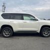 toyota land-cruiser-prado 2017 -TOYOTA--Land Cruiser Prado CBA-TRJ150W--TRJ150-0074443---TOYOTA--Land Cruiser Prado CBA-TRJ150W--TRJ150-0074443- image 16