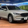 mazda cx-8 2022 CFJ1761122 image 16