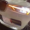 volvo xc60 2019 -VOLVO--Volvo XC60 LDA-UD4204TXC--YV1UZA8MCK1276314---VOLVO--Volvo XC60 LDA-UD4204TXC--YV1UZA8MCK1276314- image 20