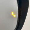 nissan serena 2019 quick_quick_DAA-HC27_HC27-015603 image 6