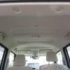 daihatsu move-canbus 2020 -DAIHATSU 【名変中 】--Move Canbus LA800S--0243660---DAIHATSU 【名変中 】--Move Canbus LA800S--0243660- image 20
