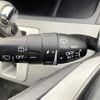 honda freed 2014 CFJ1690691 image 5