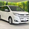 toyota noah 2018 -TOYOTA--Noah DAA-ZWR80G--ZWR80-0355242---TOYOTA--Noah DAA-ZWR80G--ZWR80-0355242- image 17