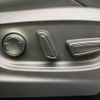 toyota corolla-cross 2024 CFJ1791436 image 8