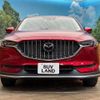 mazda cx-5 2017 -MAZDA--CX-5 LDA-KF2P--KF2P-109476---MAZDA--CX-5 LDA-KF2P--KF2P-109476- image 20