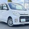 daihatsu tanto-exe 2010 -DAIHATSU--Tanto Exe DBA-L455S--L455S-0017447---DAIHATSU--Tanto Exe DBA-L455S--L455S-0017447- image 19