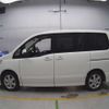 nissan serena 2010 -NISSAN 【三河 341も830】--Serena CC25-380139---NISSAN 【三河 341も830】--Serena CC25-380139- image 5