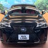 lexus ux 2019 -LEXUS--Lexus UX 6AA-MZAH10--MZAH10-2041793---LEXUS--Lexus UX 6AA-MZAH10--MZAH10-2041793- image 17