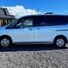 nissan serena 2010 M00167 image 10