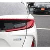 toyota prius-phv 2017 -TOYOTA--Prius PHV DLA-ZVW52--ZVW52-3046379---TOYOTA--Prius PHV DLA-ZVW52--ZVW52-3046379- image 14