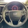 honda odyssey 2014 CFJ1609405 image 4