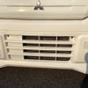 mitsubishi minicab-van 2000 d50c1750dc69b8f560b75df097c9313d image 56