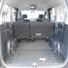 honda stepwagon 2012 -HONDA--Stepwgn RK5--1215514---HONDA--Stepwgn RK5--1215514- image 12