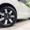 honda freed 2024 CFJ1727852 image 14