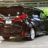 toyota alphard 2018 quick_quick_AGH30W_AGH30-0181085 image 17