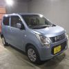 suzuki wagon-r 2014 -SUZUKI 【多摩 581ｿ7473】--Wagon R MH34S-310319---SUZUKI 【多摩 581ｿ7473】--Wagon R MH34S-310319- image 4