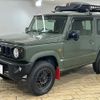 suzuki jimny 2019 quick_quick_3BA-JB64W_JB64W-141977 image 17