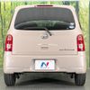 daihatsu mira-cocoa 2010 quick_quick_L675S_L675S-0040339 image 15