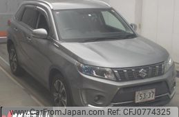 suzuki escudo 2020 -SUZUKI--Escudo YEA1S-00807636---SUZUKI--Escudo YEA1S-00807636-