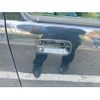 suzuki wagon-r 2006 -SUZUKI--Wagon R DBA-MH21S--MH21S-641404---SUZUKI--Wagon R DBA-MH21S--MH21S-641404- image 21