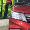 toyota roomy 2023 CFJ1799189 image 12