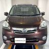 daihatsu mira-e-s 2012 CFJ1854572 image 2