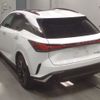 lexus rx 2023 -LEXUS 【柏 356む1】--Lexus RX TALA15-1002249---LEXUS 【柏 356む1】--Lexus RX TALA15-1002249- image 7