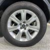 land-rover range-rover-evoque 2017 CFJ1798592 image 13
