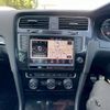 volkswagen golf-gti 2016 CFJ1468474 image 33