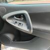 toyota vanguard 2010 CFJ1580985 image 12