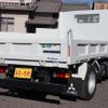 mitsubishi-fuso canter 2022 quick_quick_2RG-FBA30_FBA30-590874 image 15