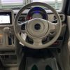 suzuki alto-lapin 2016 -SUZUKI--Alto Lapin DBA-HE33S--HE33S-124904---SUZUKI--Alto Lapin DBA-HE33S--HE33S-124904- image 15