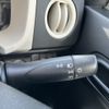 suzuki alto 2018 -SUZUKI--Alto DBA-HA36S--HA36S-367874---SUZUKI--Alto DBA-HA36S--HA36S-367874- image 27