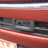 daihatsu tanto 2015 -DAIHATSU 【倉敷 580ﾖ4546】--Tanto LA600S--0270845---DAIHATSU 【倉敷 580ﾖ4546】--Tanto LA600S--0270845- image 19