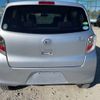 daihatsu mira-e-s 2016 -DAIHATSU--Mira e:s LA300S--LA300S-01385516---DAIHATSU--Mira e:s LA300S--LA300S-01385516- image 22