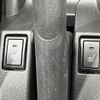 suzuki swift 2020 -SUZUKI--Swift DBA-ZC83S--ZC83S-141600---SUZUKI--Swift DBA-ZC83S--ZC83S-141600- image 6