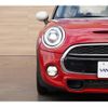 mini mini-others 2019 -BMW 【岡山 301ﾒ3524】--BMW Mini XU20M--0TN55370---BMW 【岡山 301ﾒ3524】--BMW Mini XU20M--0TN55370- image 19