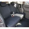 honda n-box 2013 CFJ1675795 image 22