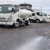 isuzu elf-truck 2016 CFJ1607857 image 12